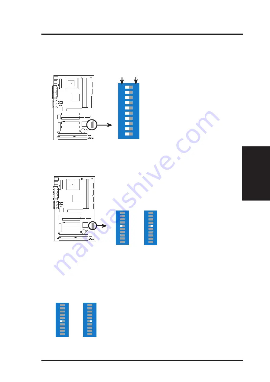 Asus MEL-C User Manual Download Page 15