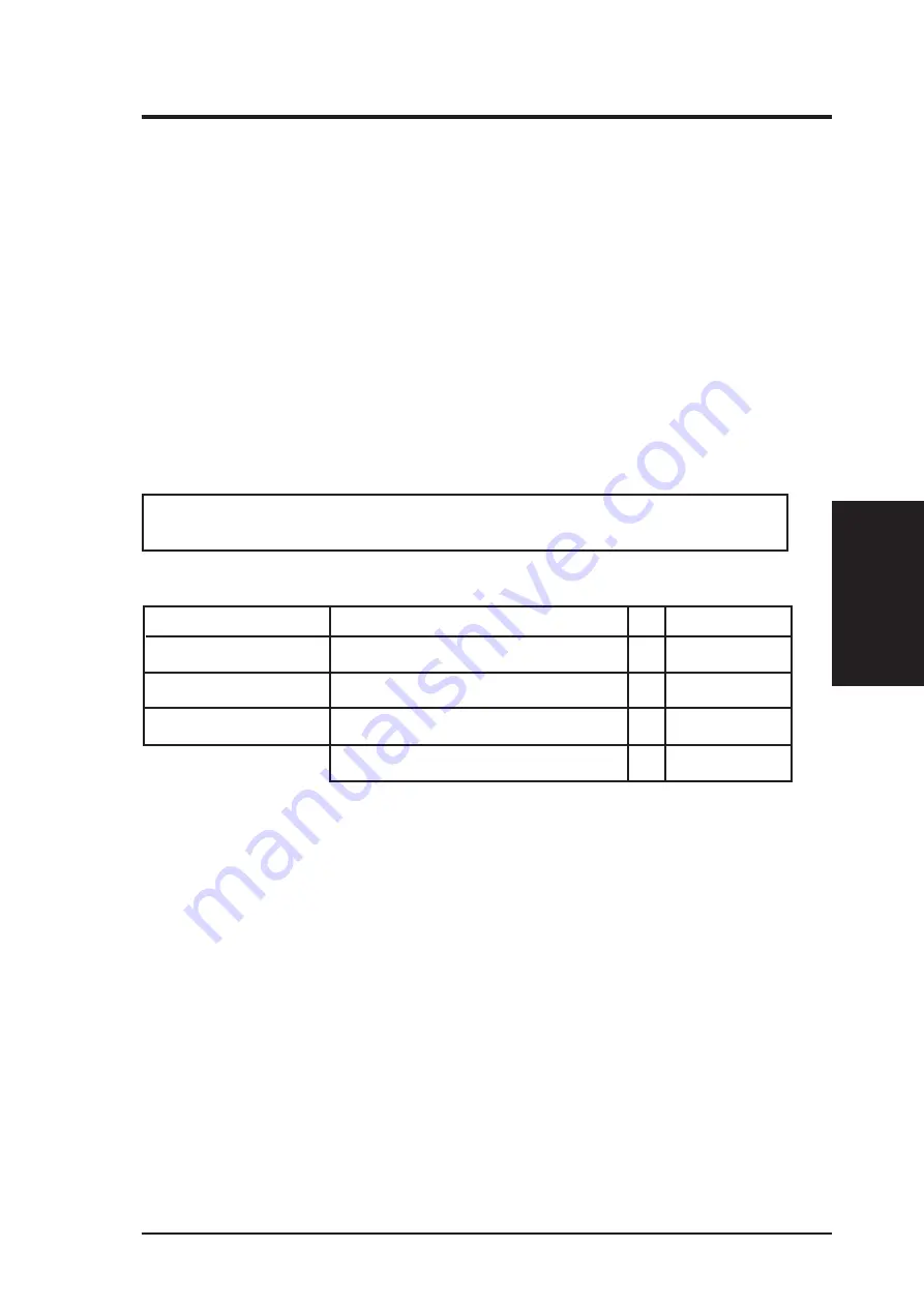 Asus MEL-C User Manual Download Page 17