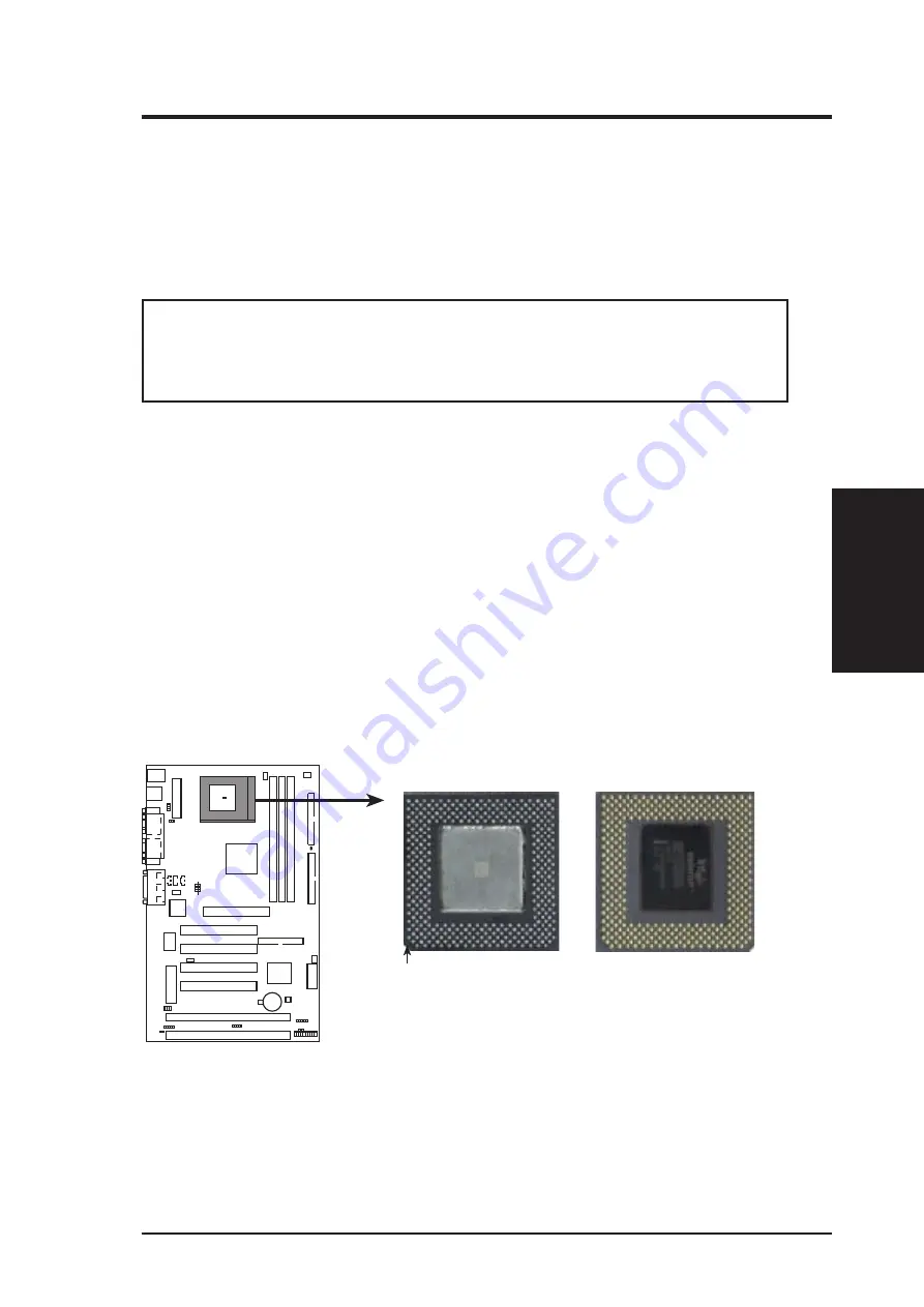 Asus MEL-C User Manual Download Page 19