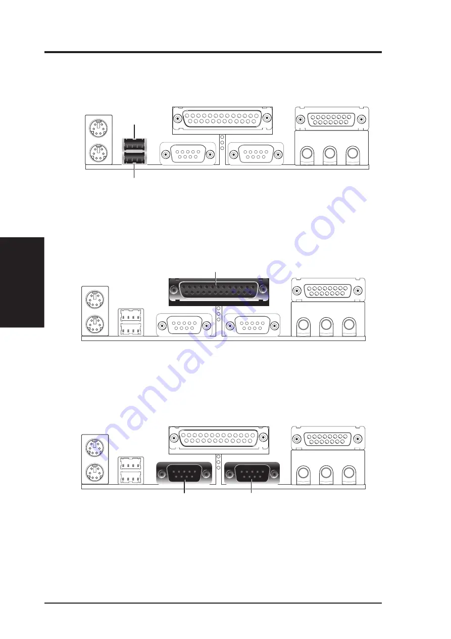 Asus MEL-C User Manual Download Page 24