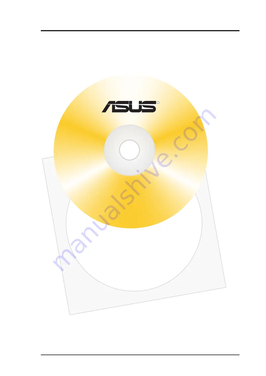 Asus MEL-C User Manual Download Page 57