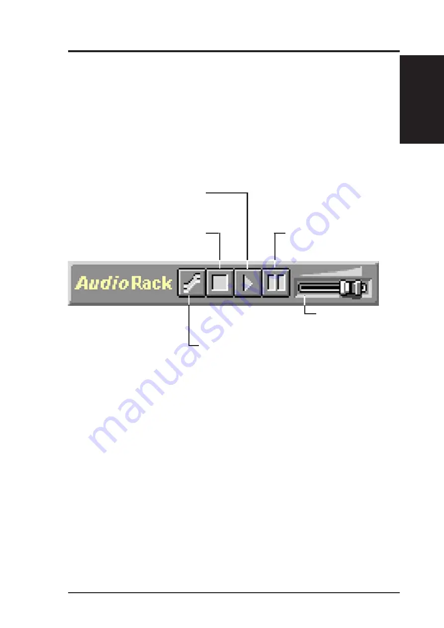 Asus MEL-C User Manual Download Page 67