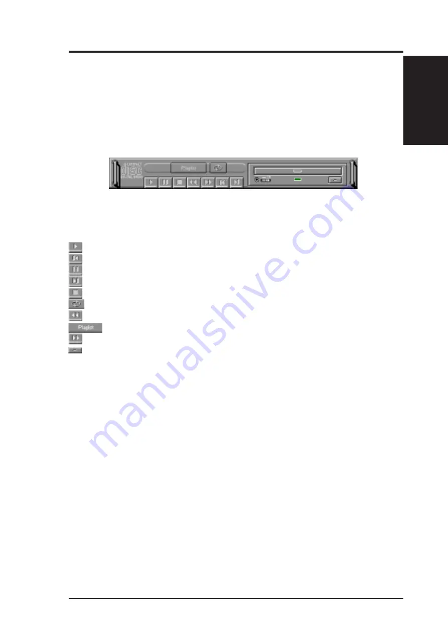 Asus MEL-C User Manual Download Page 71