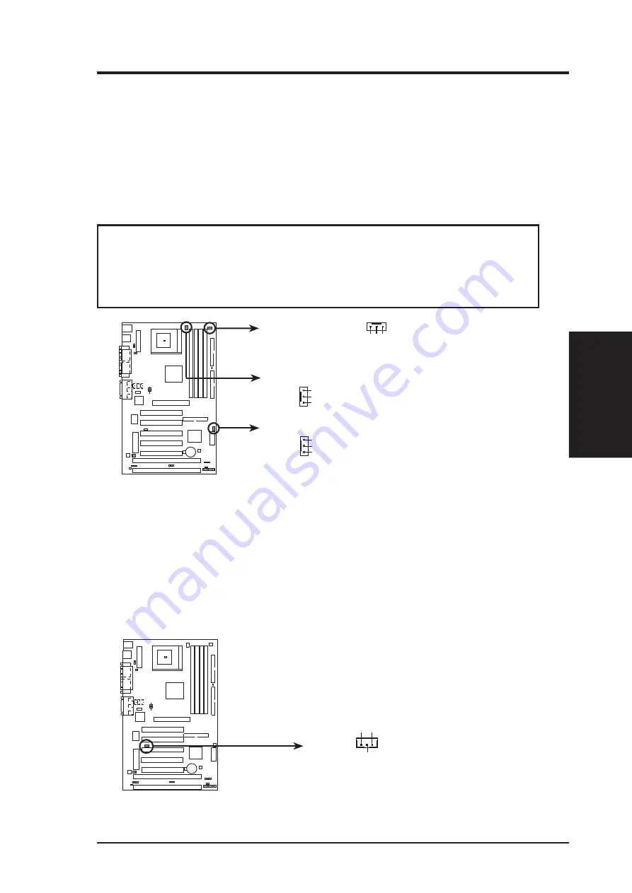 Asus MEL User Manual Download Page 27