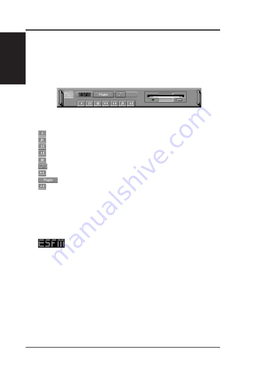 Asus MEL User Manual Download Page 80