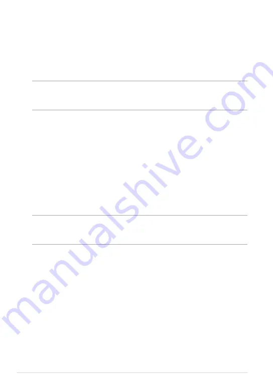 Asus MeMO PAD E-Manual Download Page 8