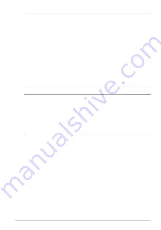 Asus MeMO PAD E-Manual Download Page 19