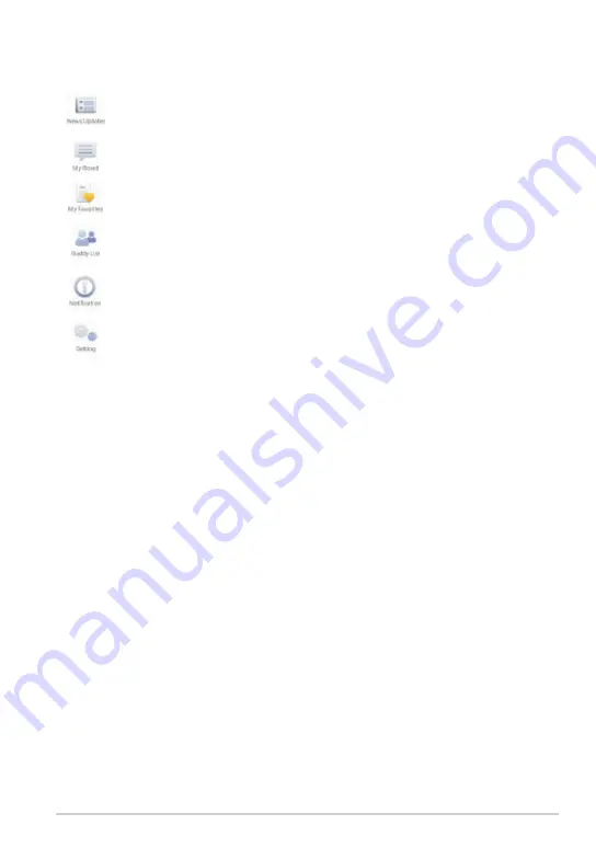 Asus MeMO PAD E-Manual Download Page 79