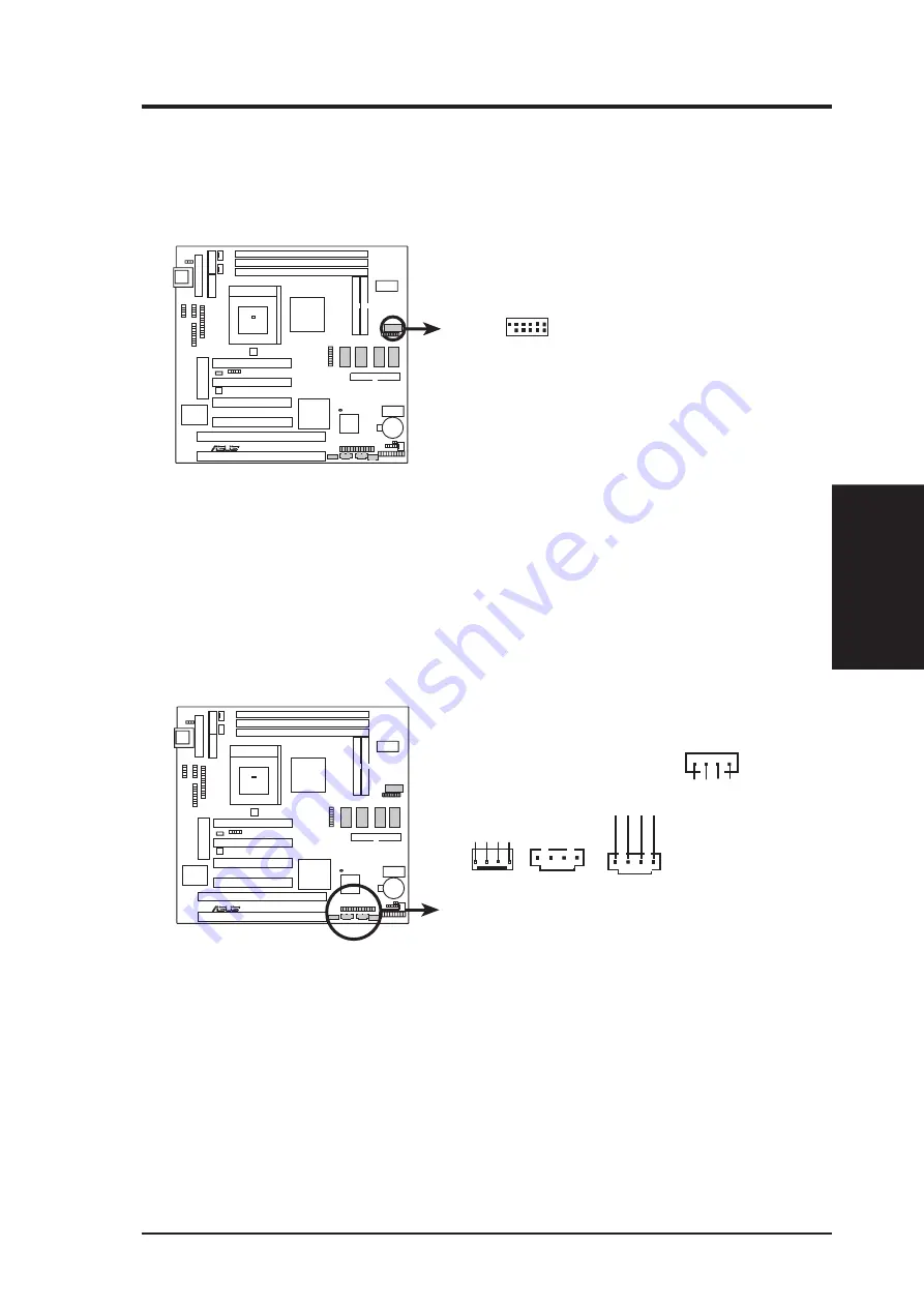 Asus MES-B Скачать руководство пользователя страница 33