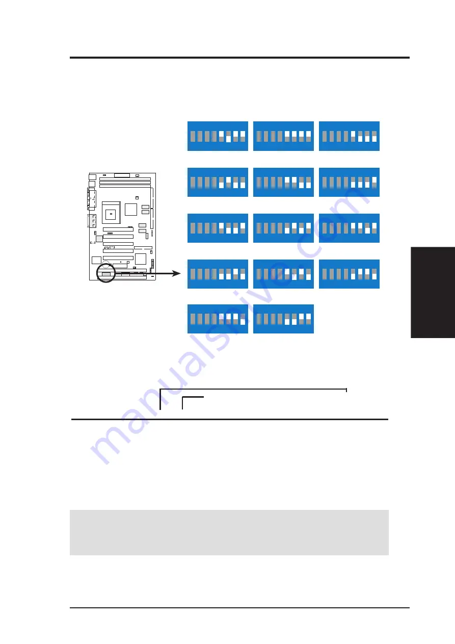 Asus MES User Manual Download Page 23