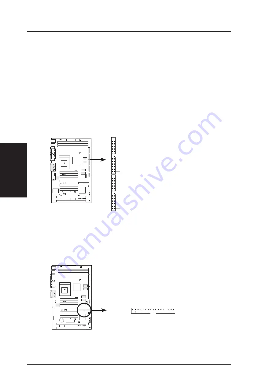 Asus MES Скачать руководство пользователя страница 32