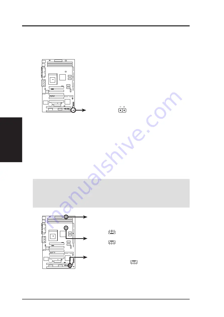 Asus MES User Manual Download Page 34