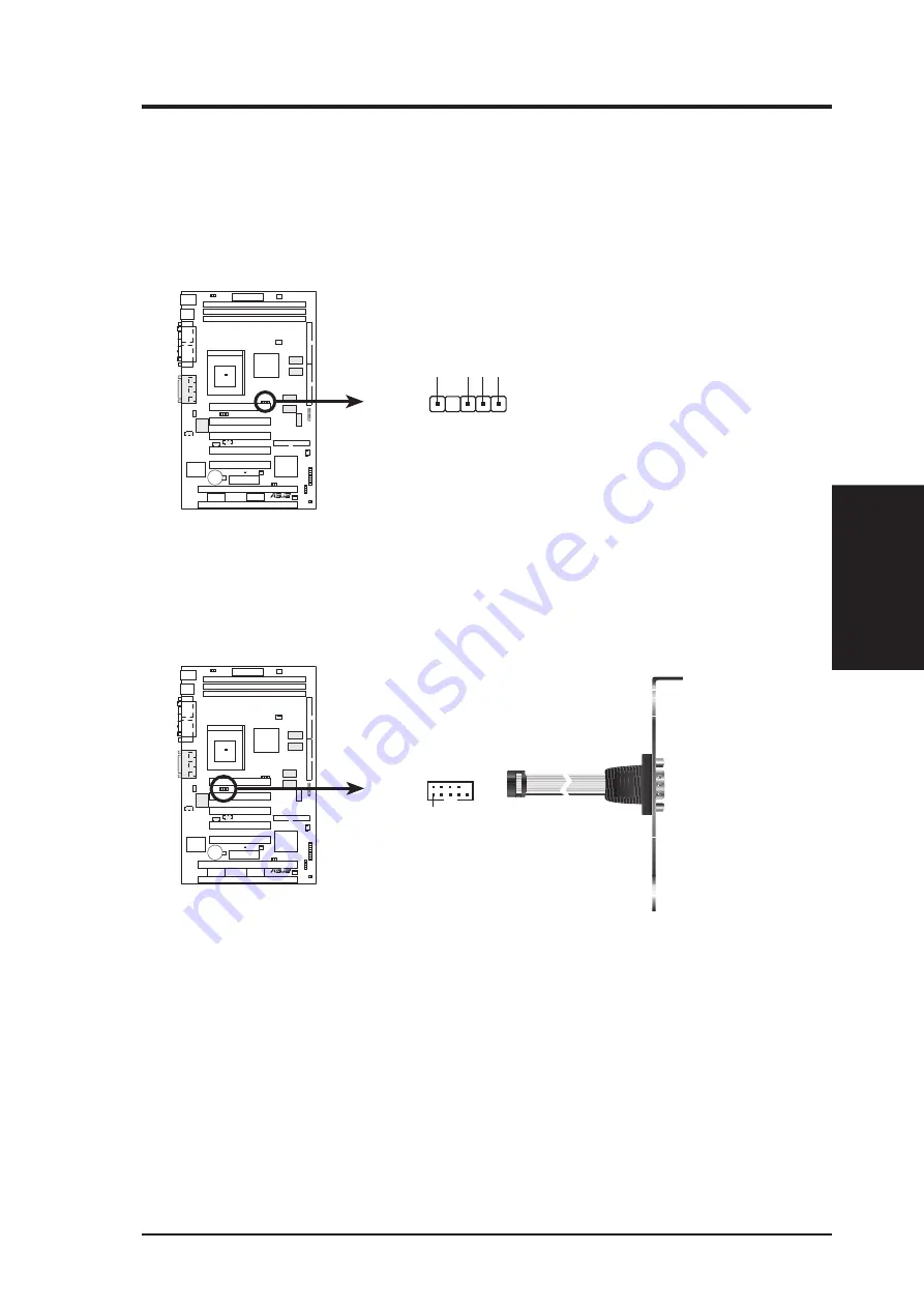 Asus MES User Manual Download Page 37