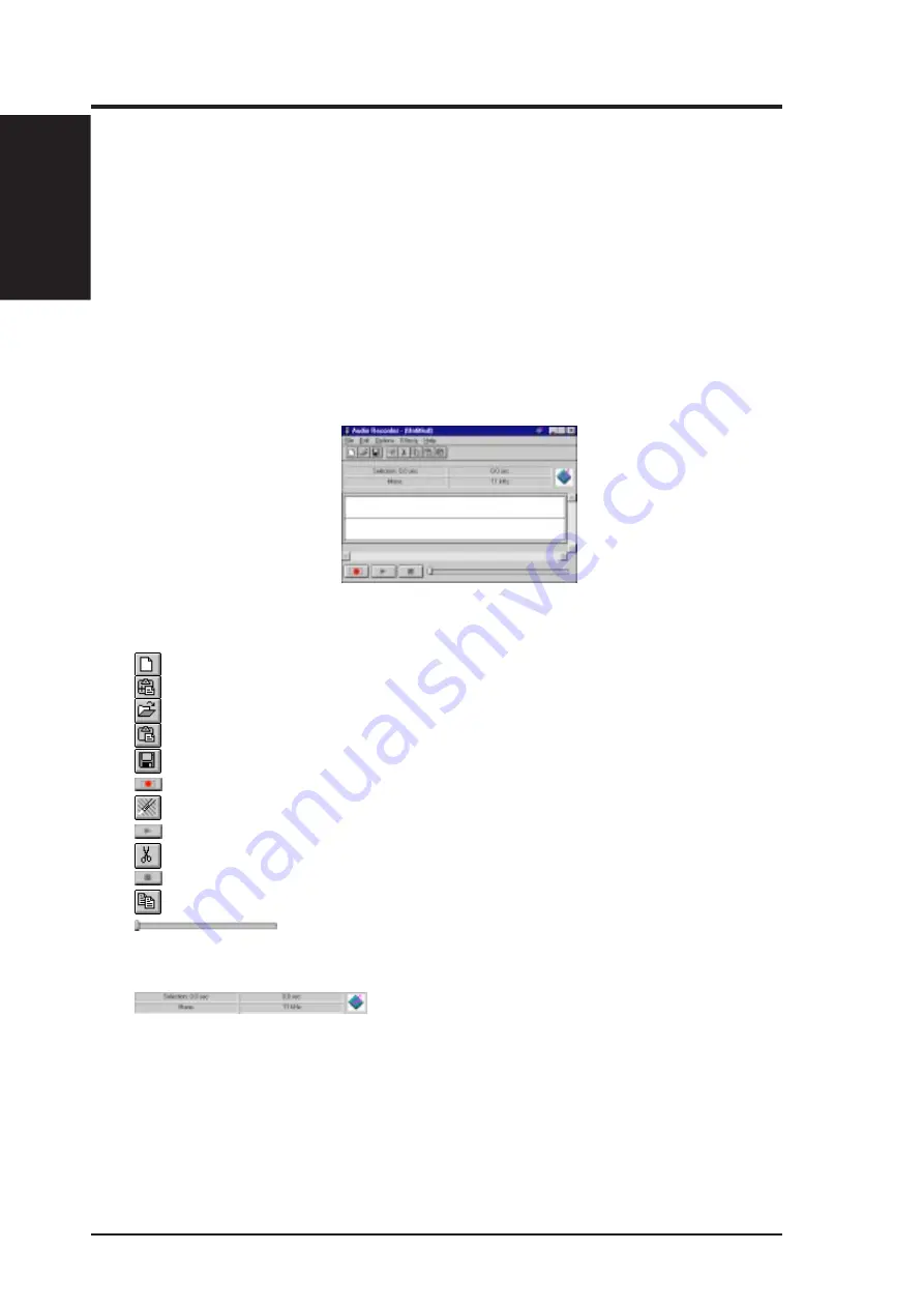 Asus MES User Manual Download Page 98