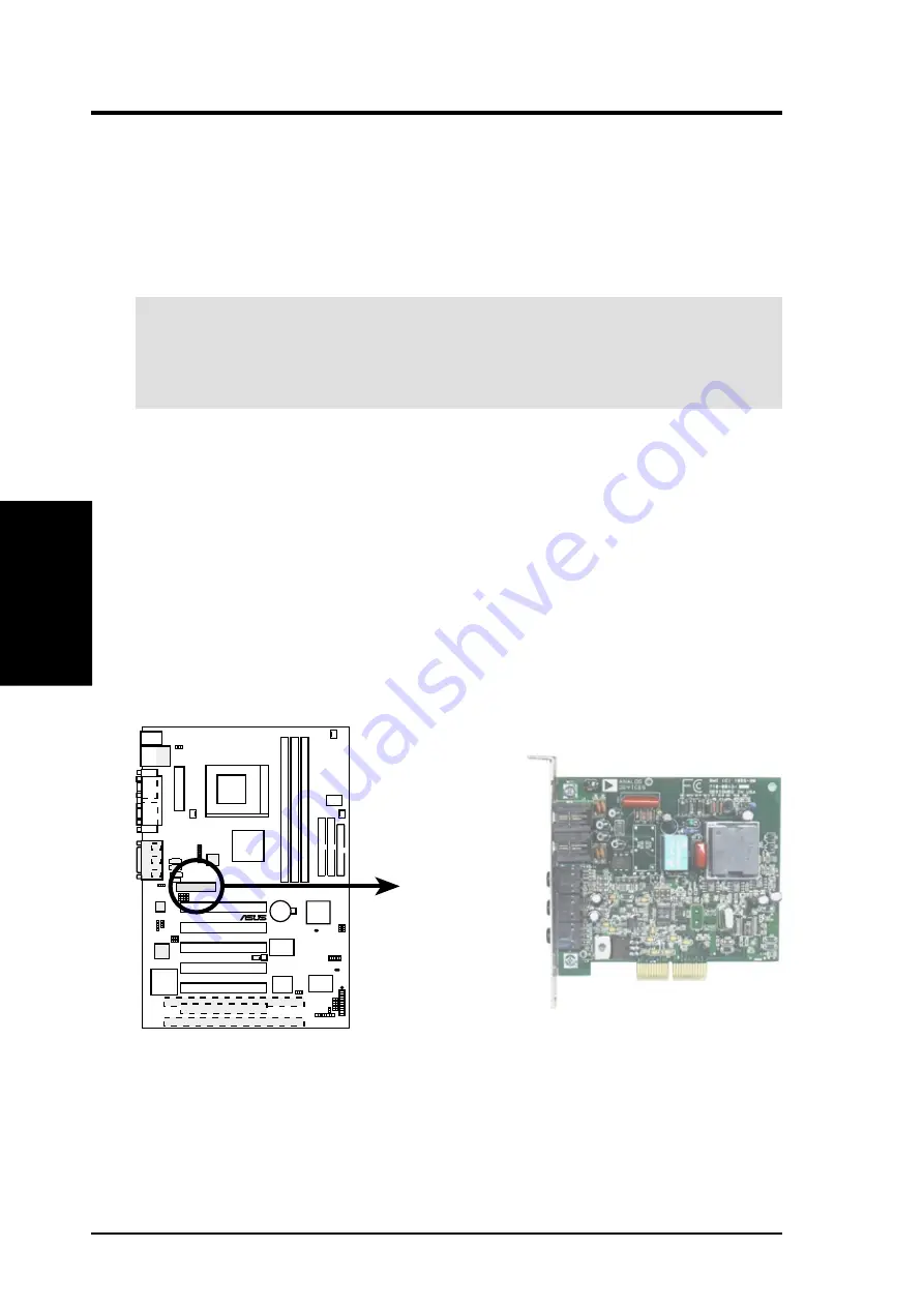 Asus MEW-L Скачать руководство пользователя страница 30