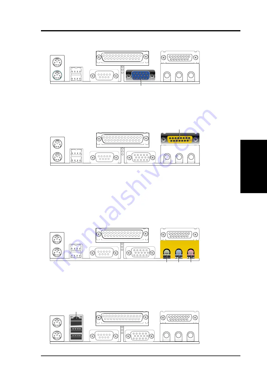 Asus MEW-L Скачать руководство пользователя страница 33