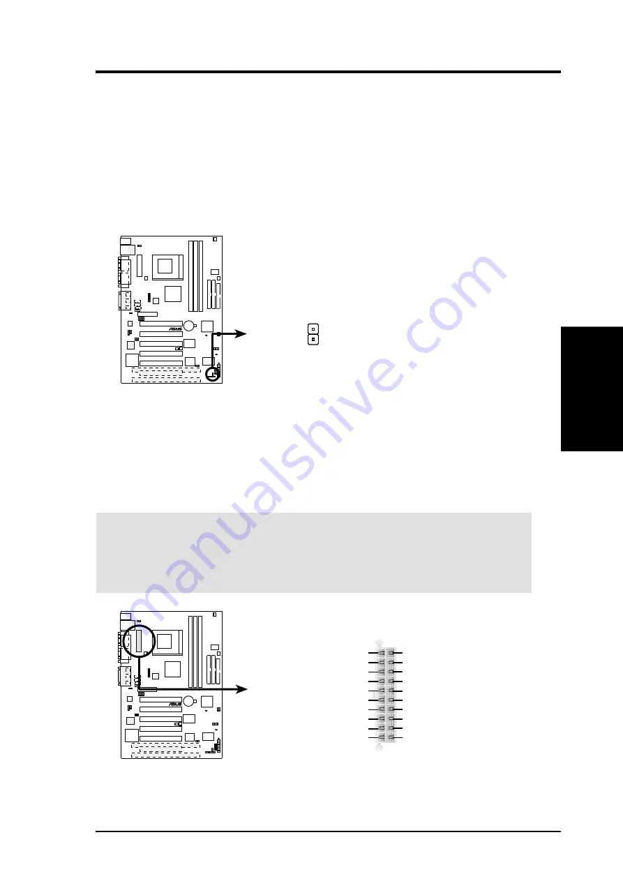 Asus MEW-L User Manual Download Page 41