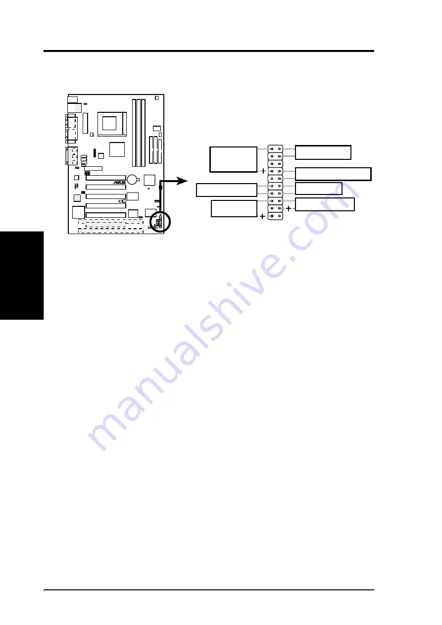 Asus MEW-L Скачать руководство пользователя страница 42