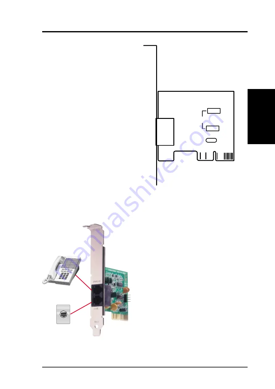 Asus MEW-L User Manual Download Page 119