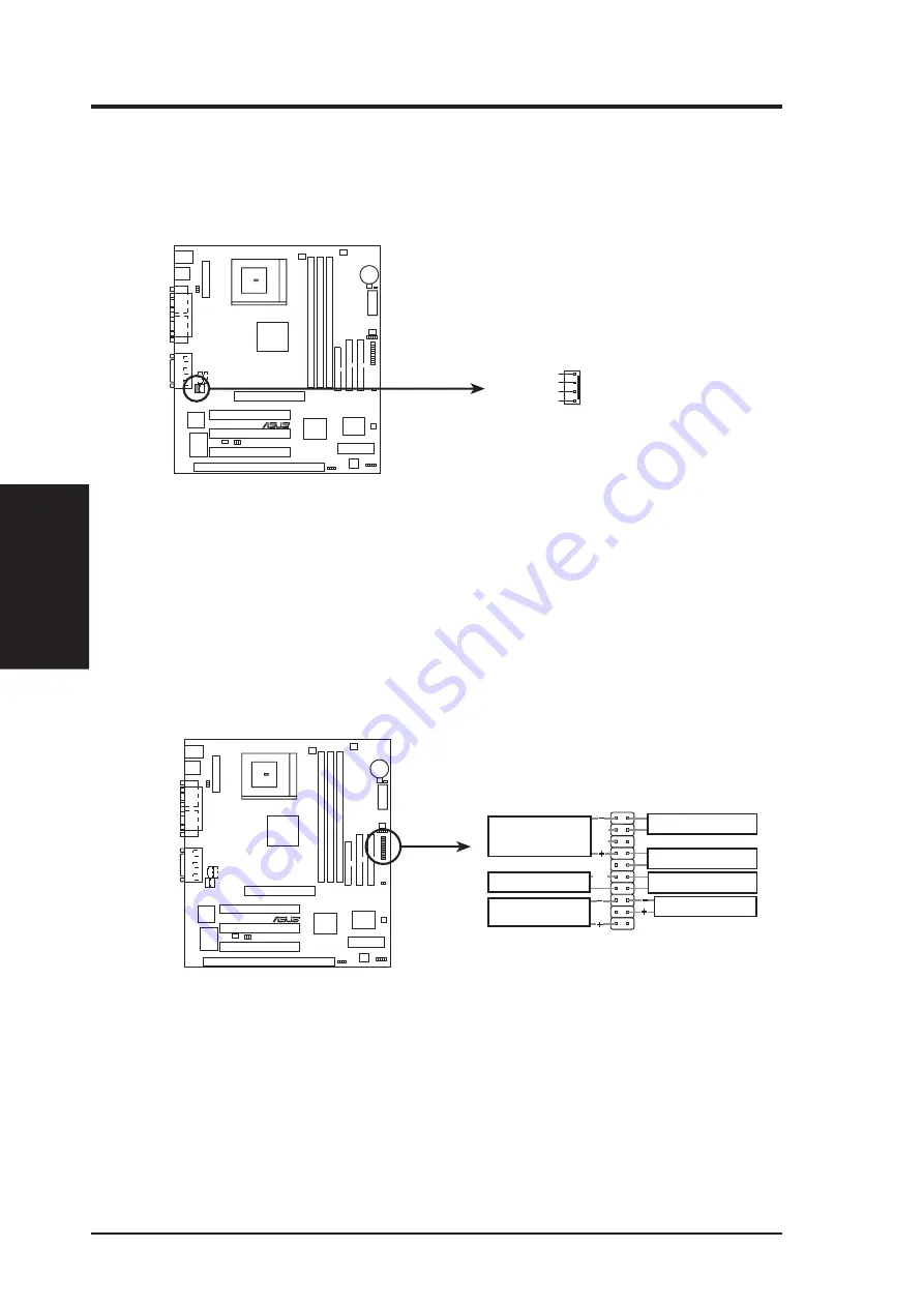 Asus MEZ-M User Manual Download Page 32