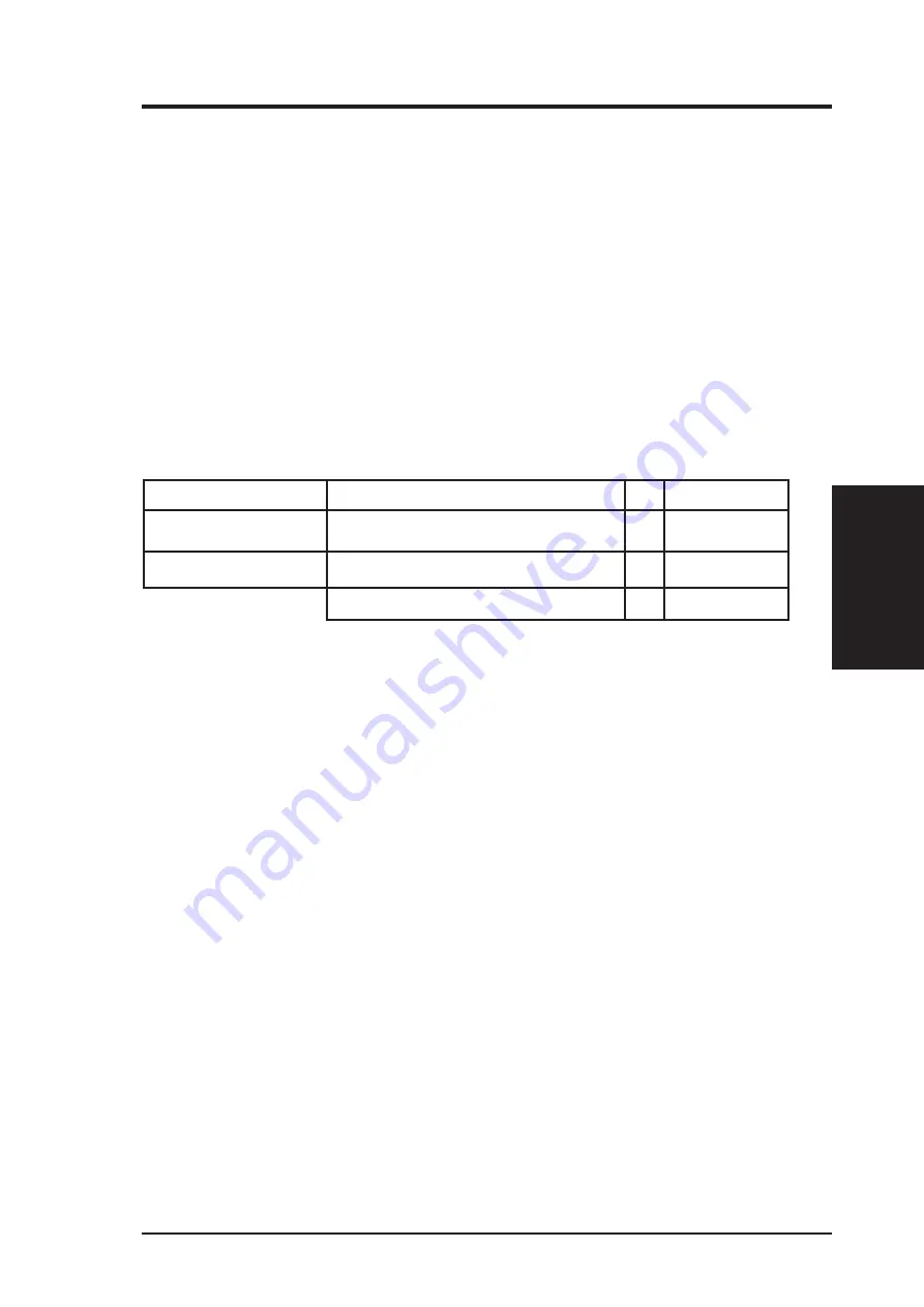 Asus MEZ-VM User Manual Download Page 17