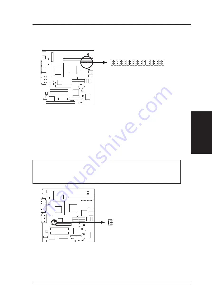 Asus MEZ-VM User Manual Download Page 29