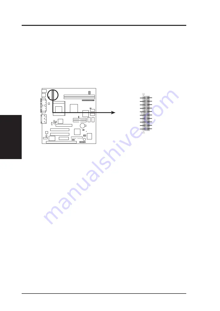 Asus MEZ-VM User Manual Download Page 32