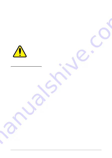 Asus Mini PC PN62 User Manual Download Page 43