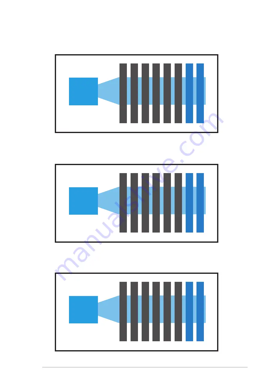 Asus Motherboard NCL-D User Manual Download Page 35