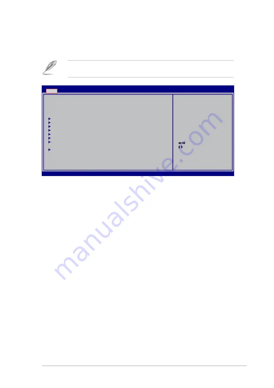 Asus Motherboard NCL-D User Manual Download Page 75