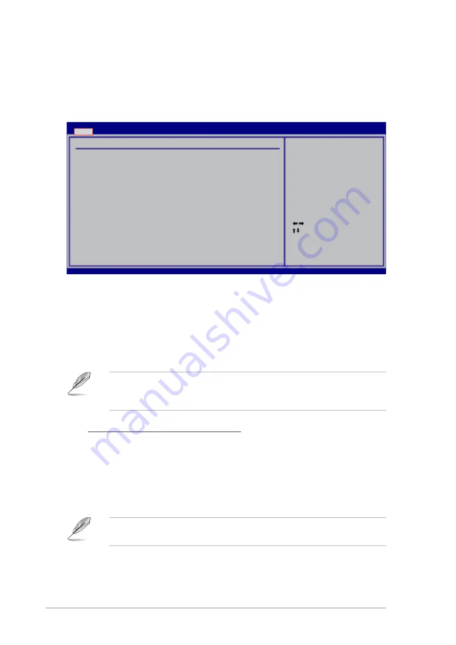 Asus Motherboard NCL-D User Manual Download Page 76