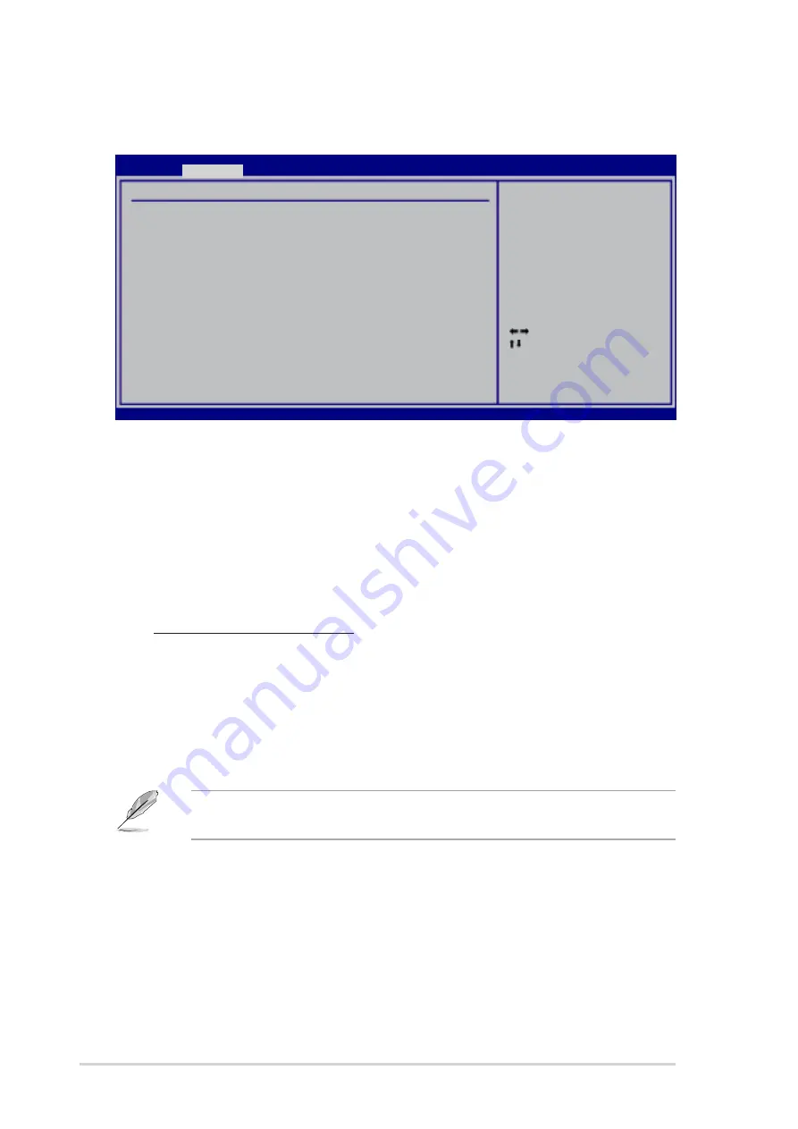 Asus Motherboard NCL-D User Manual Download Page 86