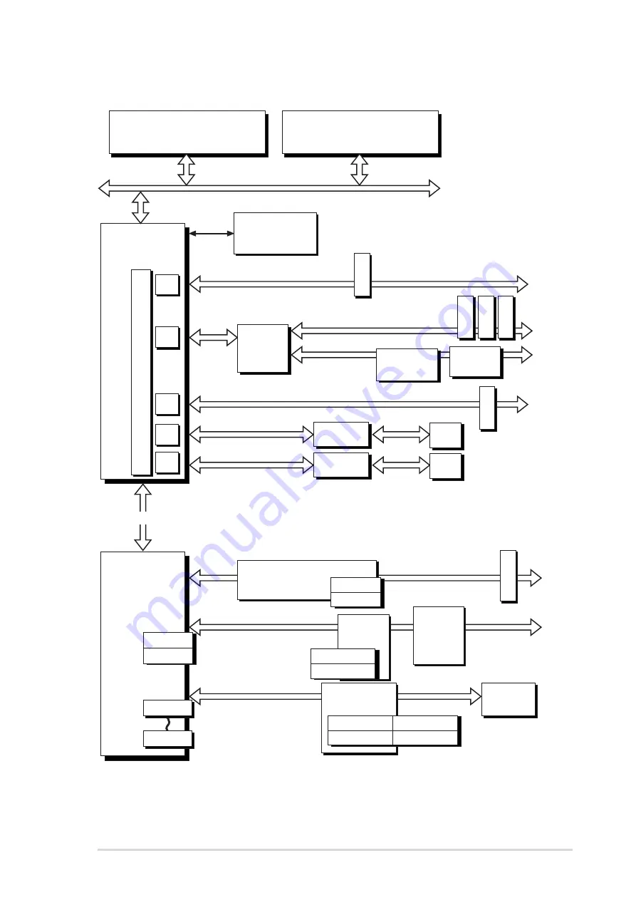 Asus Motherboard NCL-D Скачать руководство пользователя страница 175