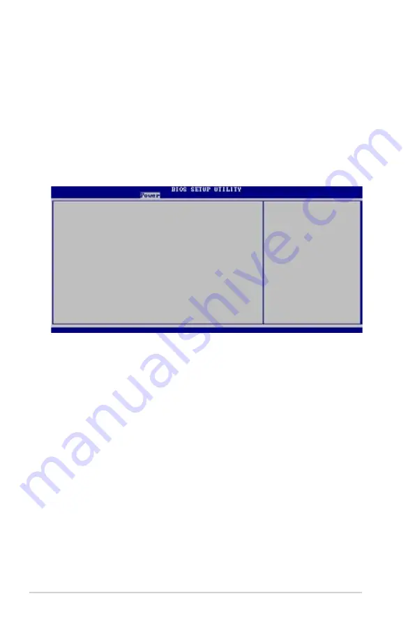 Asus MOTHERBOARD ULTRA P5V-VM User Manual Download Page 64