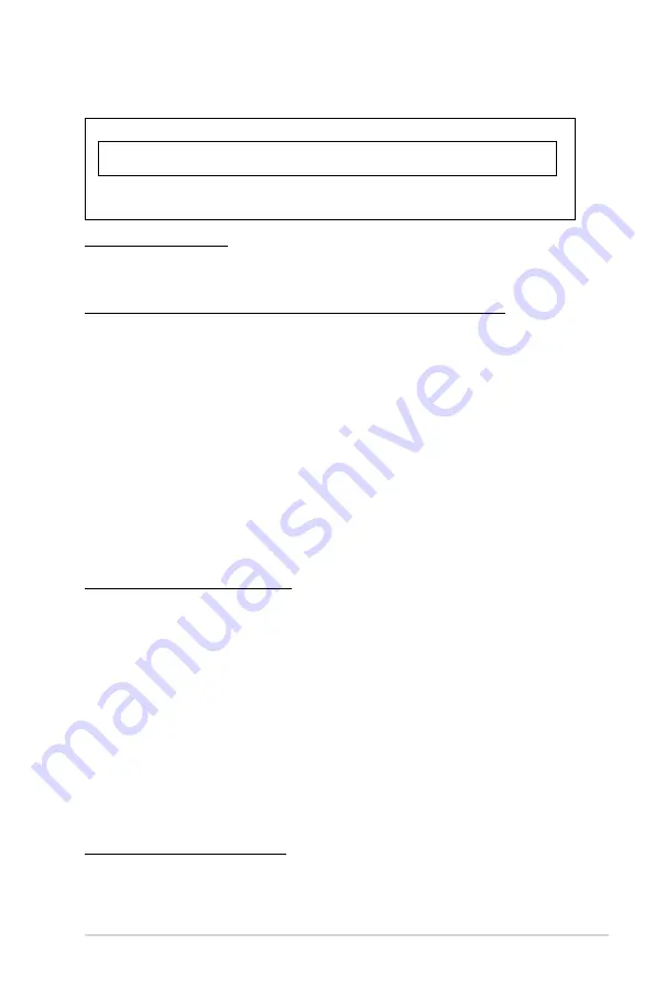 Asus MyPal A639 User Manual Download Page 105