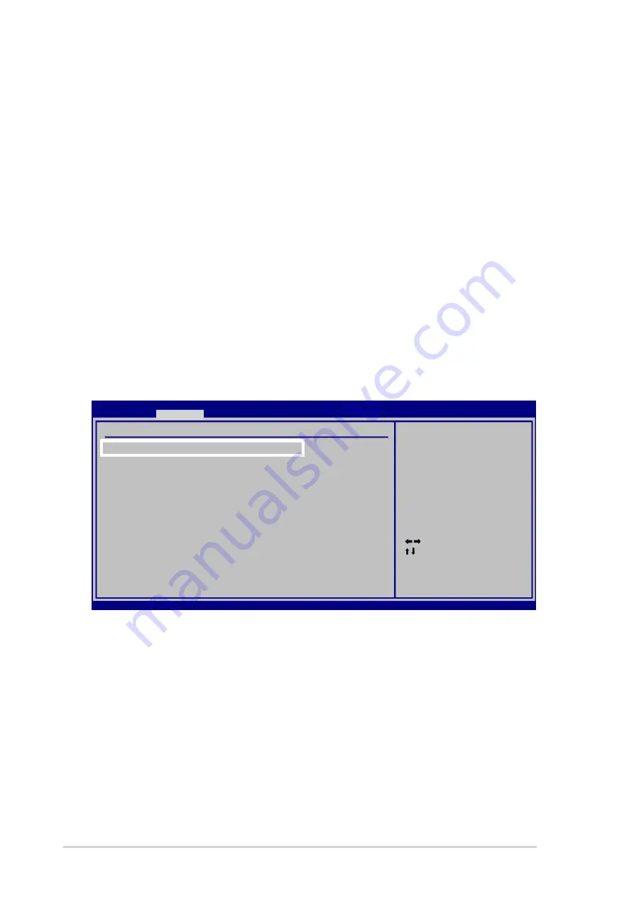 Asus N4L-VM DH User Manual Download Page 142