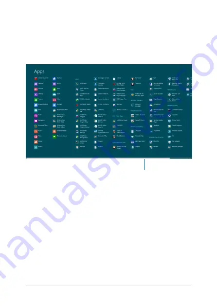 Asus N541L E-Manual Download Page 46