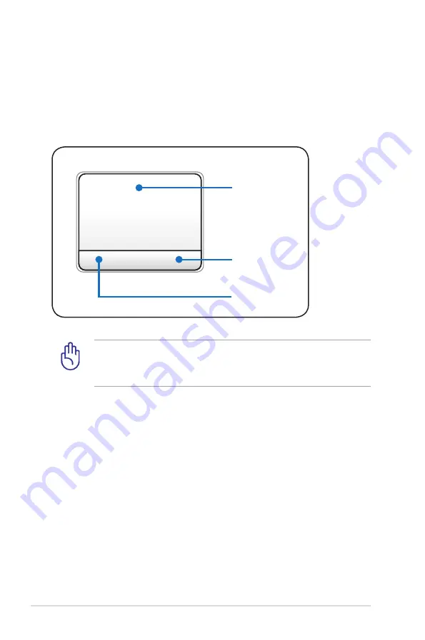 Asus N73SM-DS72 User Manual Download Page 46