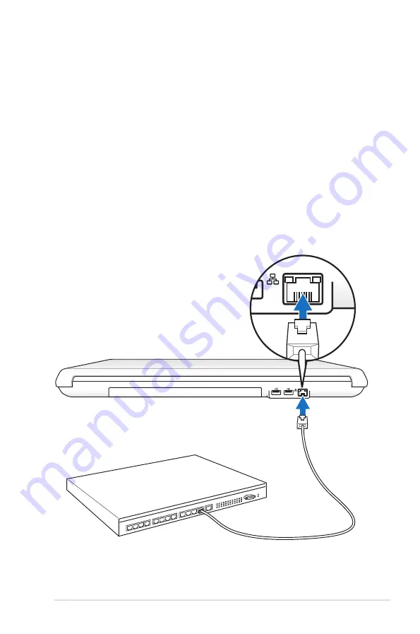 Asus N73SM-DS72 User Manual Download Page 63