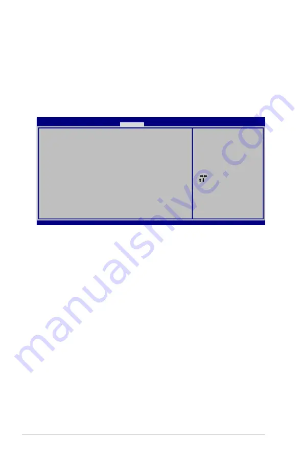 Asus N73SM-DS72 Скачать руководство пользователя страница 78