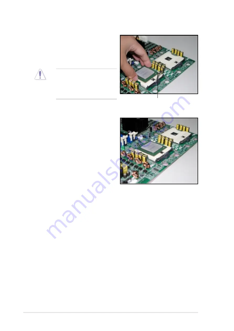 Asus NCCH-DR User Manual Download Page 34