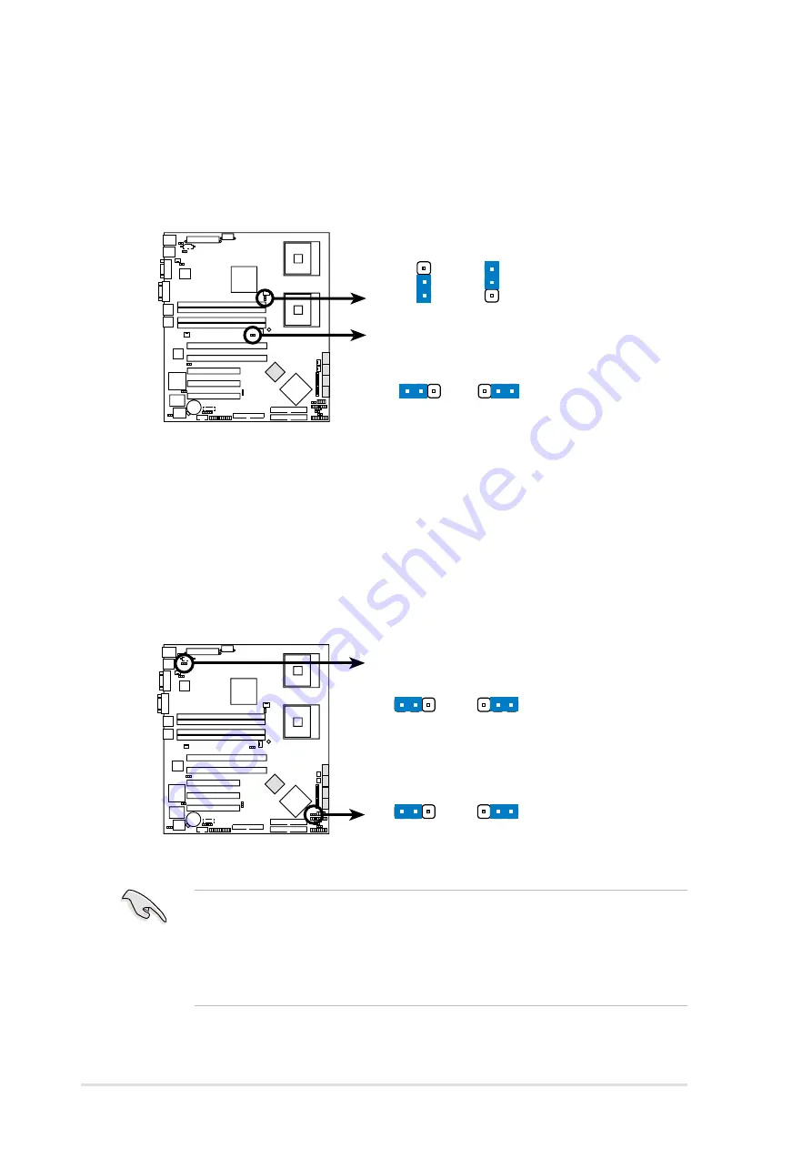 Asus NCCH-DR User Manual Download Page 42