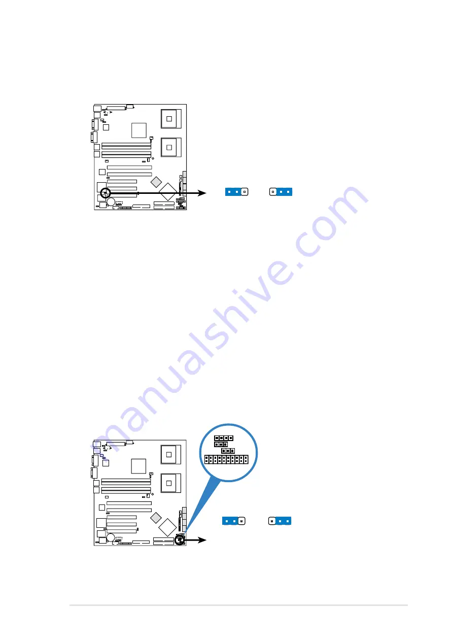 Asus NCCH-DR User Manual Download Page 45