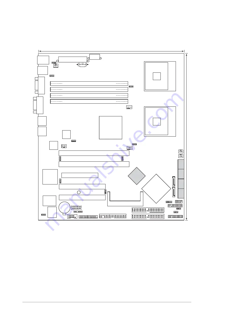 Asus NCLV-D User Manual Download Page 30