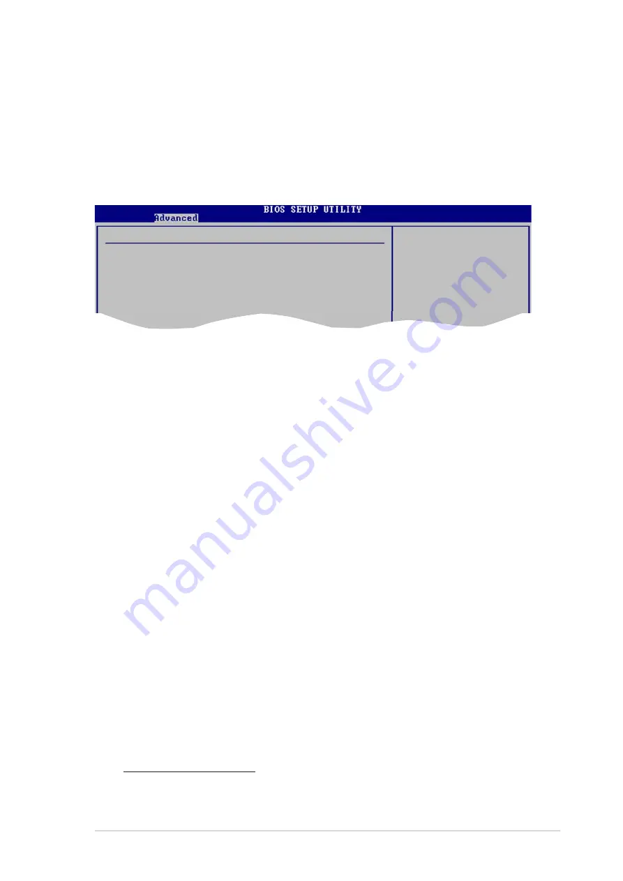 Asus NCLV-D User Manual Download Page 89