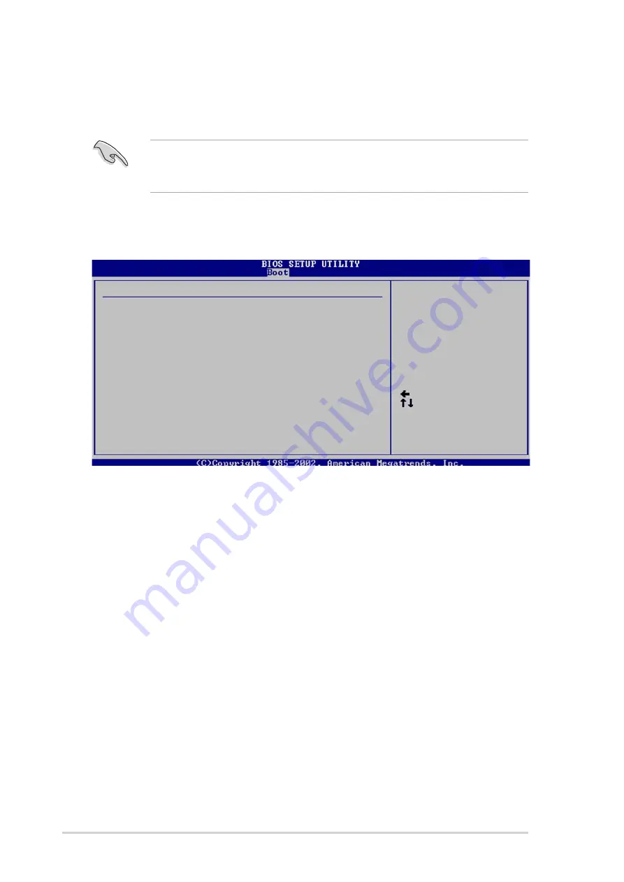 Asus NCLV-D User Manual Download Page 100