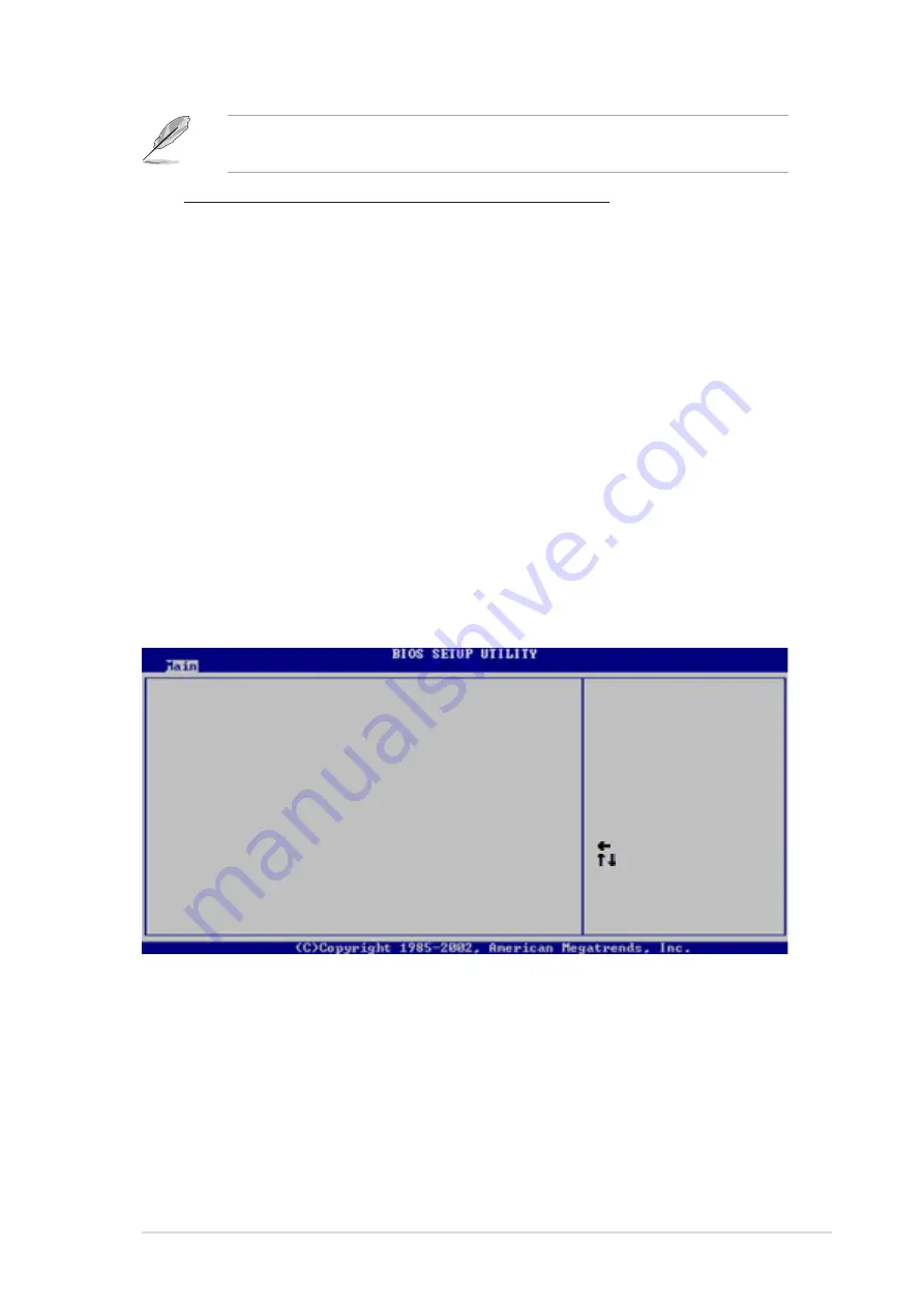 Asus NCT-D User Manual Download Page 87