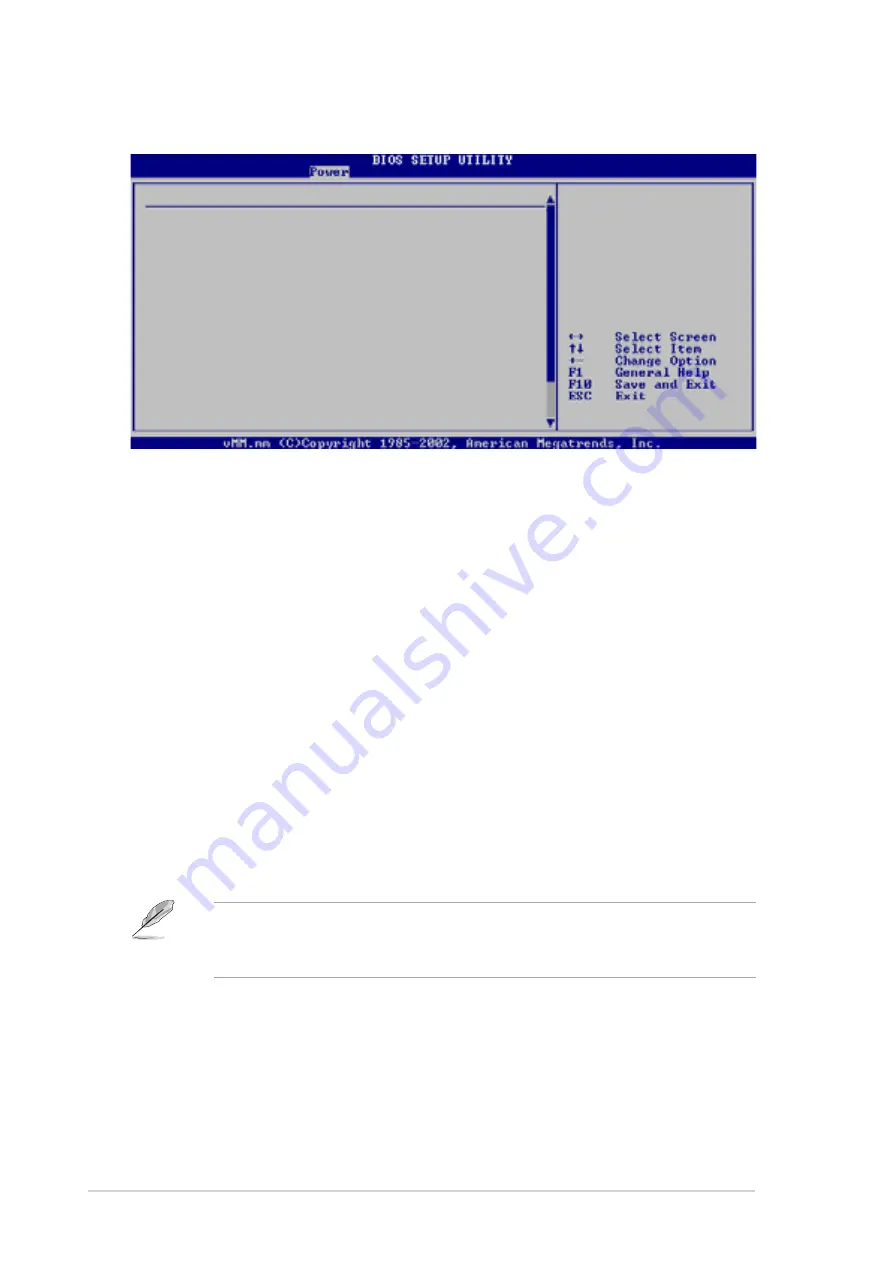 Asus NCT-D User Manual Download Page 100