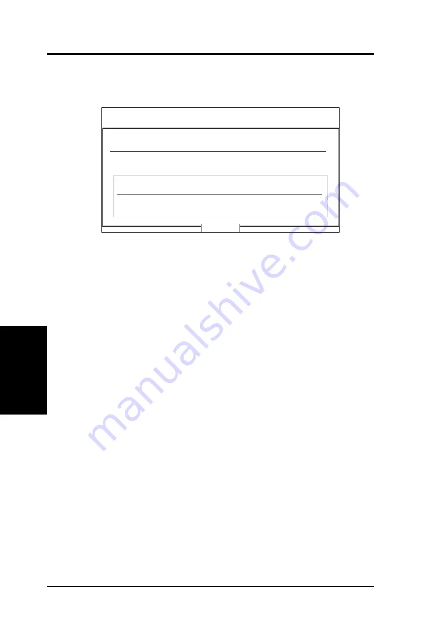 Asus P I-XP6NP5 User Manual Download Page 52