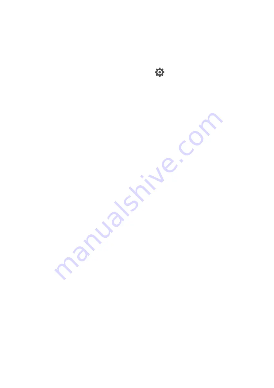 Asus P002 E-Manual Download Page 151